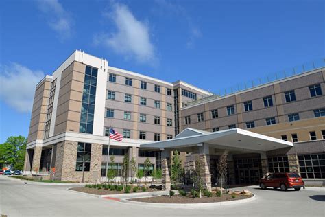 Mary Greeley Medical Center Urology. Ames, IA. Not Ranked in Urology. Overview; Rankings; Overview; Rankings; Urology Scorecard. The urology rating is based on analysis of hospital performance ...